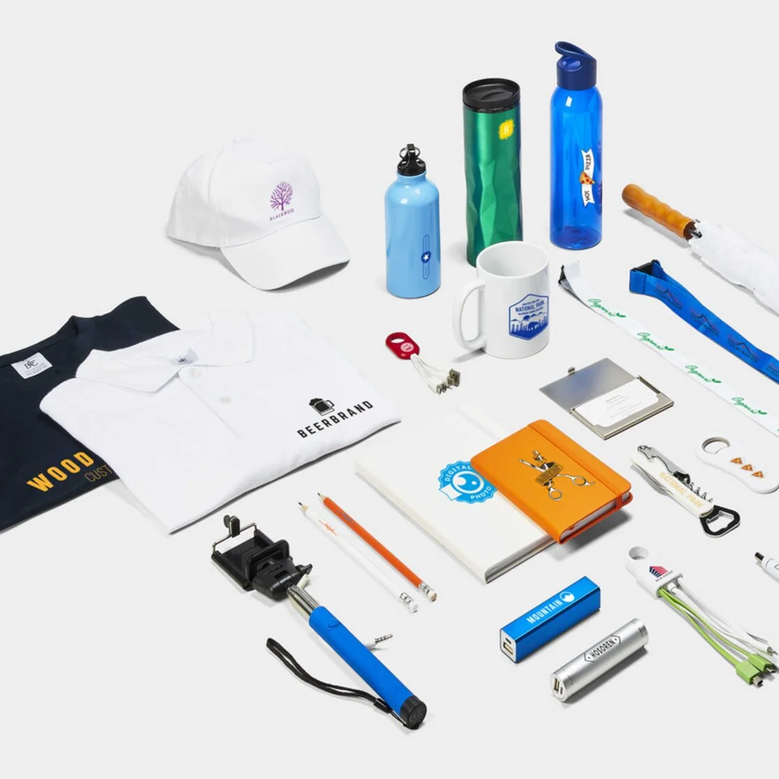 Processo de personalização por encomenda