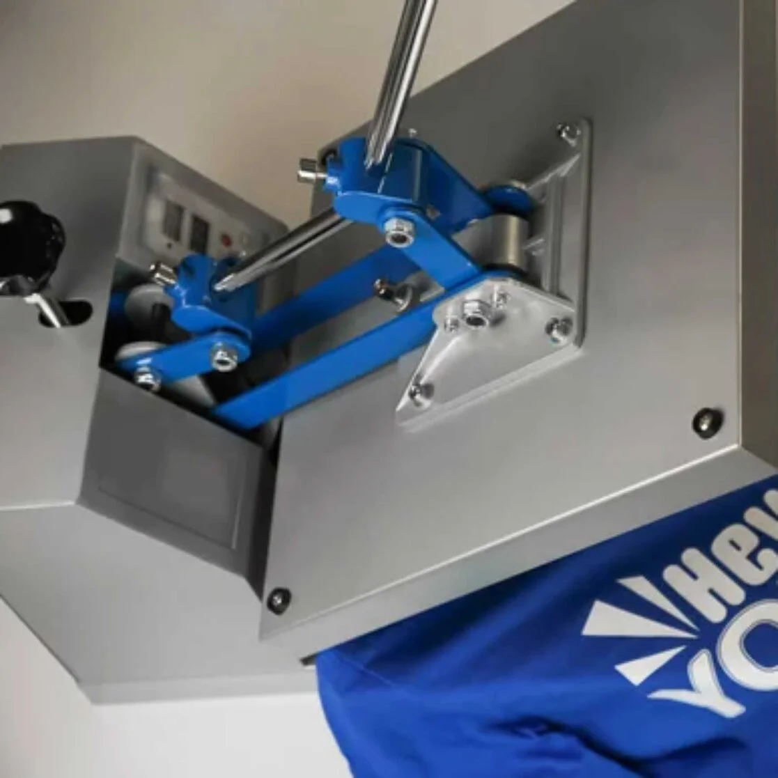 Serviço de reparação de produtos